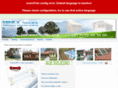 montaznekuce-mkm.com