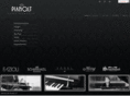piano.lt
