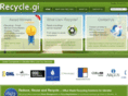 recycle.gi