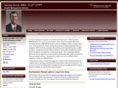 sanjay-arora.com