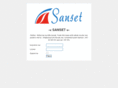 sanset.info