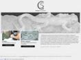 scrivencedric.com
