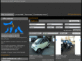 smart-marseille.com