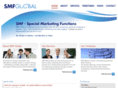 smf-global.com