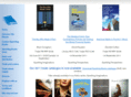 sparklingbooks.biz