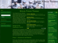 specialforcestraining.net