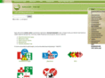 3hak.net