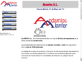 alanfer.com
