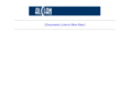 alcian.com