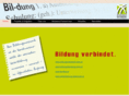 bildungsnetzwerk-stmk.at