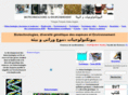 biotech-ecolo.net