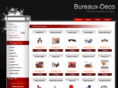 bureaux-deco.com