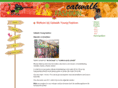 catwalkheerde.com