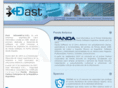 dastinformatica.com
