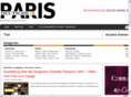 deutscheinparis.net