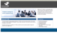 discoverauto.biz