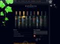 fatascia.com