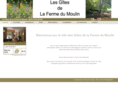 gites-ferme-du-moulin.com