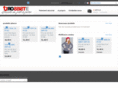 grossiste-vetement-en-ligne.com