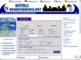 hotelsreservierung.net