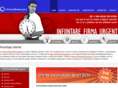 infiintarefirmaurgent.ro