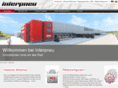 interpneu.co.uk