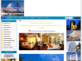 khachsanvip.com