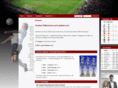 kopfball.com
