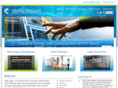 lagoon.com