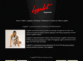 legsart.com