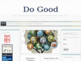 megappleby.com