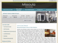 missoula-realestate.com