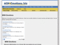 msn-emotions.biz