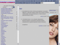 noviyslovar.com