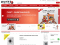 punkt1klub.com
