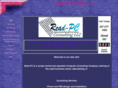 read-pc.com