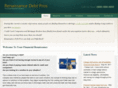 renaissancedebtpros.com