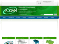 rodam.ind.br