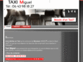 taximouvaux.com