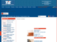 tisprofile.com