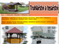 truhlarstvi-tesarstvi.com