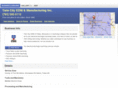 twincitiesedmmn.com