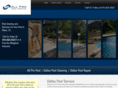 allpropool.com