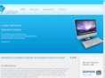 callowaycomputers.com