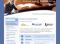 criminal-justice-degrees-online.com