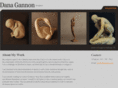 danagannon.com