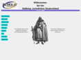 demolay.de