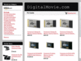 digitalmovie.net