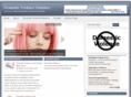 domesticviolencestatistics.org