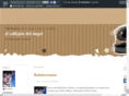 elcallejondelangel.com